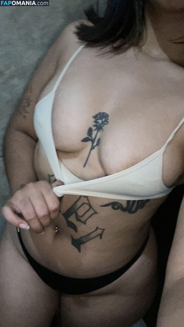 Yoya_bel / Yoyabel_ / belyoya / https: Çıplak OnlyFans  Sızdırılmış Fotoğraf #2