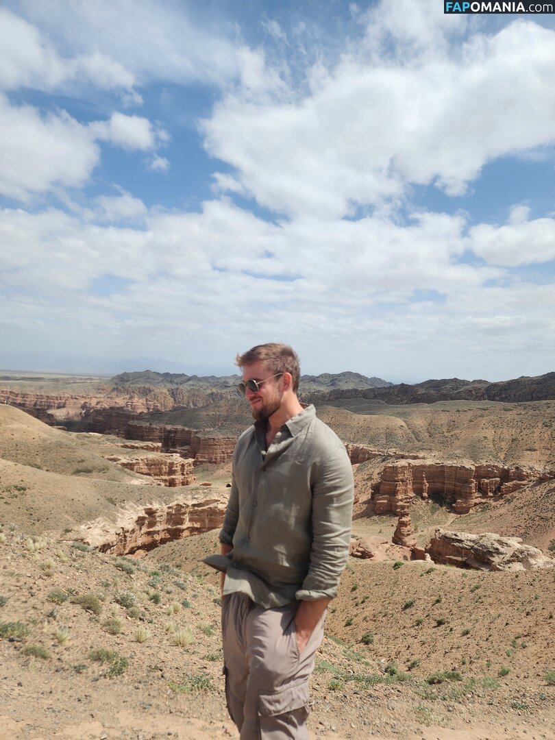 ben10fingers / ben10fingersofficialpage Çıplak OnlyFans  Sızdırılmış Fotoğraf #7