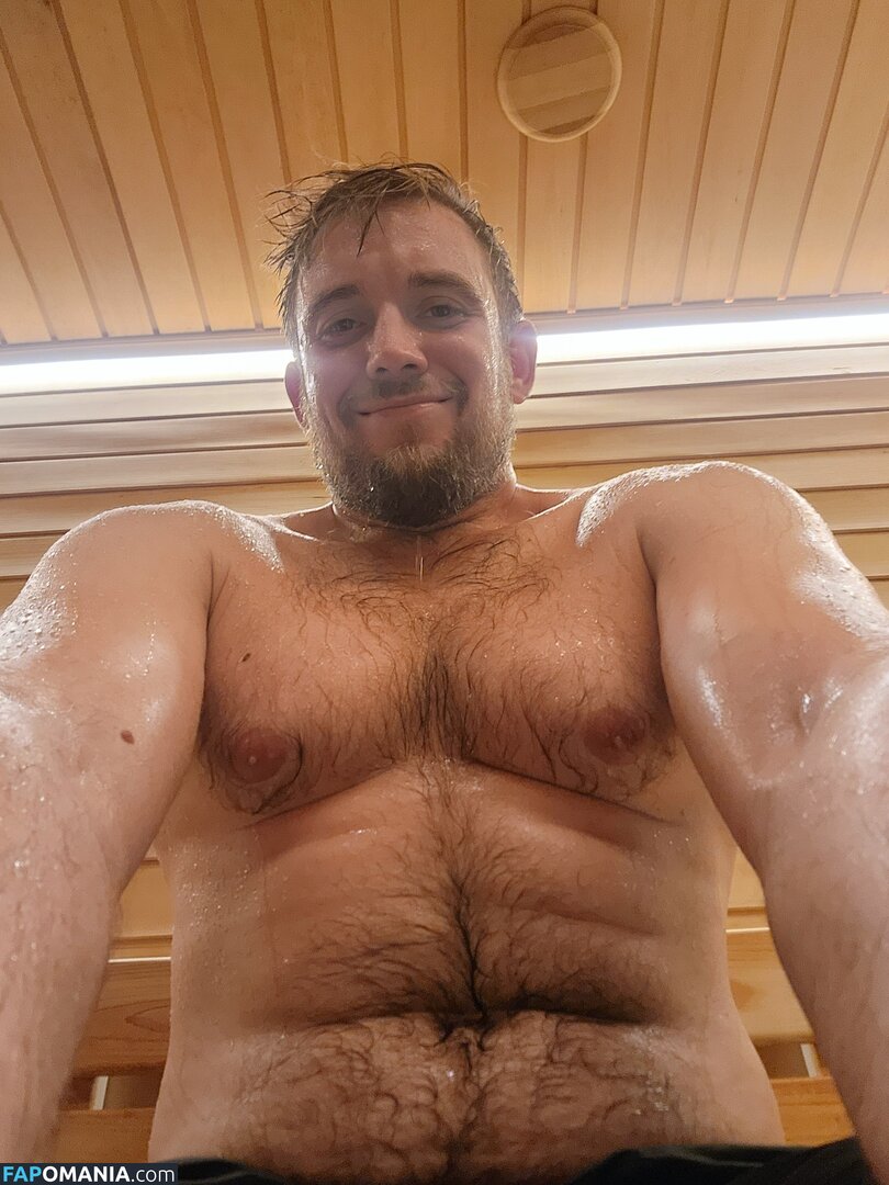 ben10fingers / ben10fingersofficialpage Çıplak OnlyFans  Sızdırılmış Fotoğraf #17