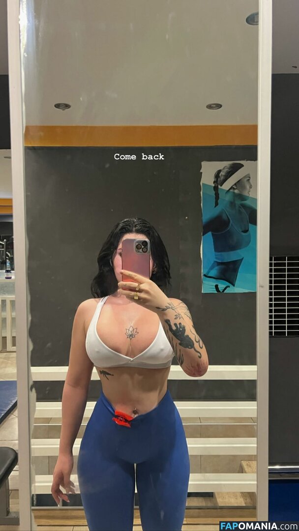 _bjthereal_ / benhaze44 / haze44 Çıplak OnlyFans  Sızdırılmış Fotoğraf #41