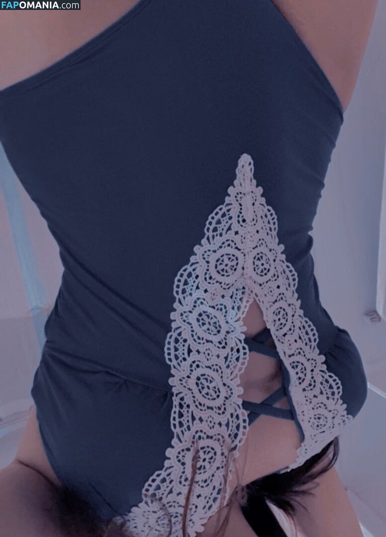 Benhumea / ibenhumeaa Çıplak OnlyFans  Sızdırılmış Fotoğraf #1