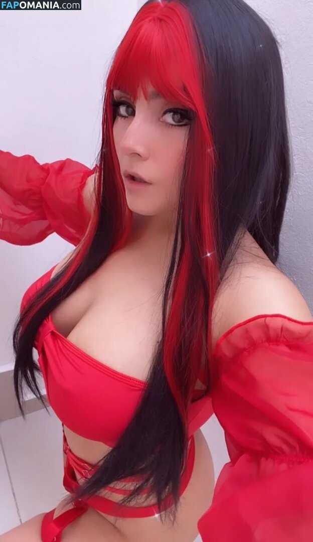 Benhumea / ibenhumeaa Çıplak OnlyFans  Sızdırılmış Fotoğraf #18