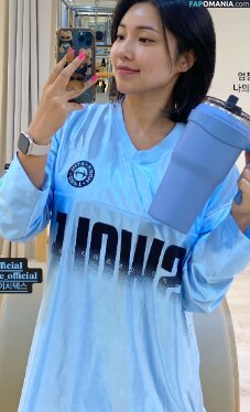 Beo Deul Jeong 정버들 / deulll_ Çıplak OnlyFans  Sızdırılmış Fotoğraf #17