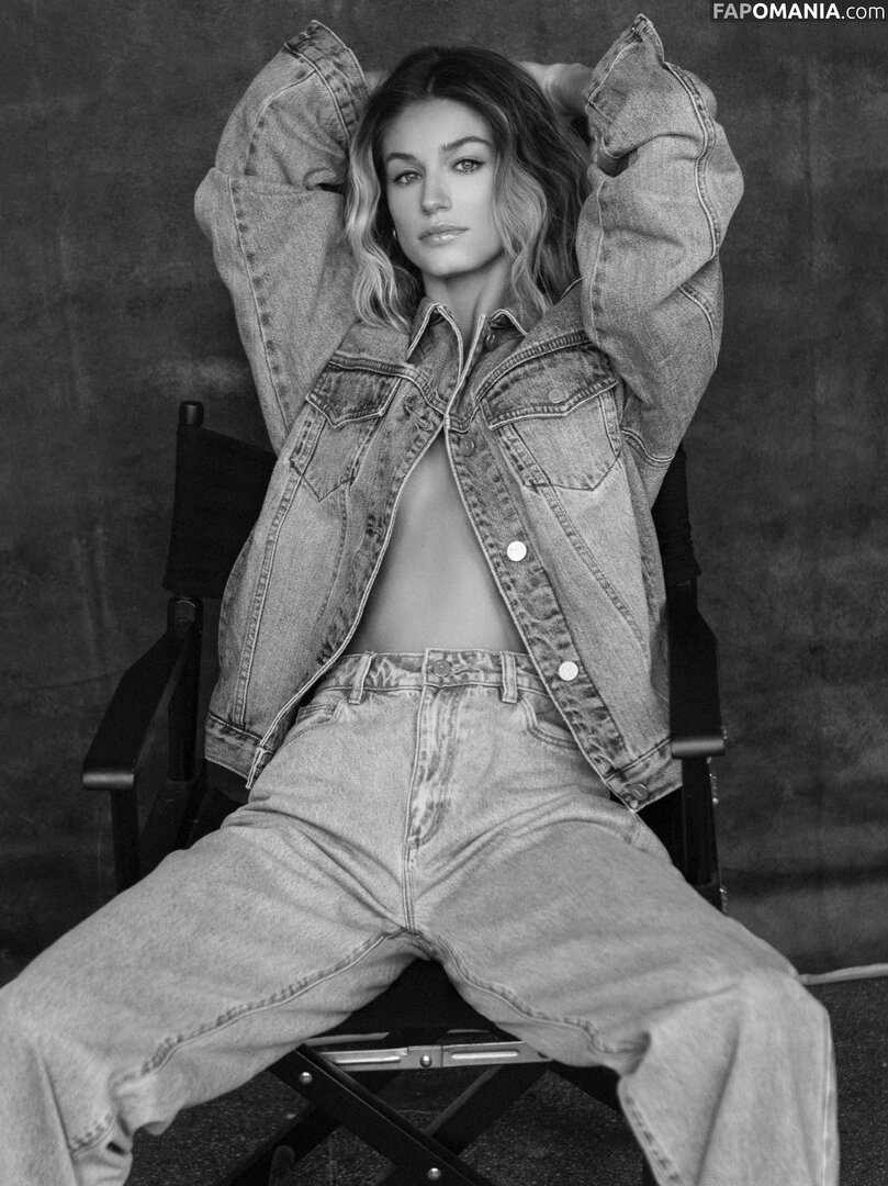 Berkleigh Wright / berkleighwright Çıplak OnlyFans  Sızdırılmış Fotoğraf #4