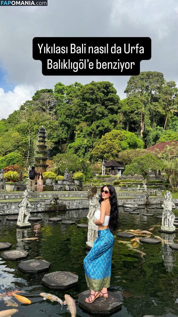 Berna Calanthe / bernacalanthe / sarahcalanthe Çıplak OnlyFans  Sızdırılmış Fotoğraf #5