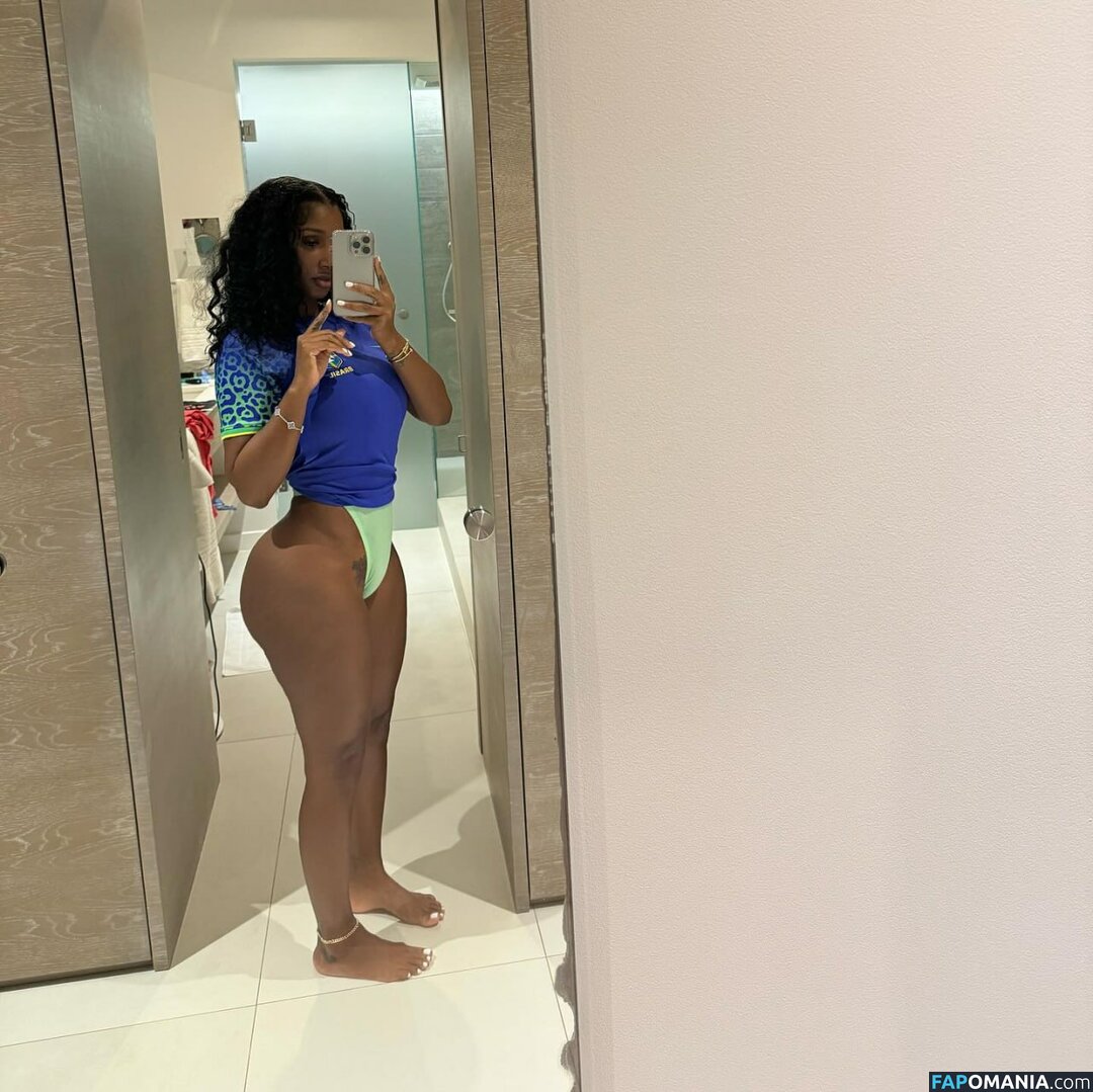 Bernice Burgos / berniceburgos / realberniceburgos Çıplak OnlyFans  Sızdırılmış Fotoğraf #96