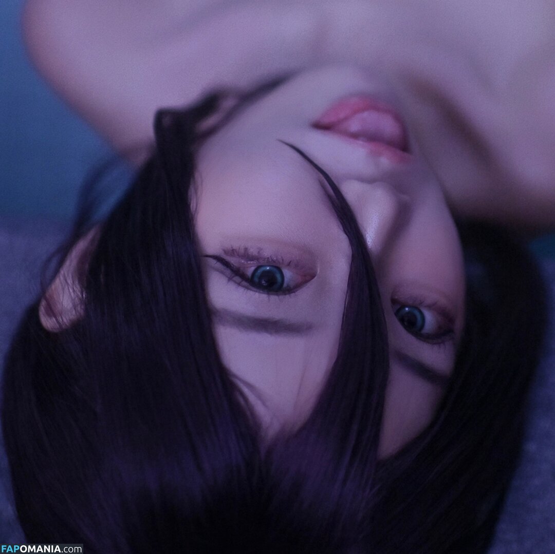 Berry / berry_is_blooming / 빛베리 Çıplak OnlyFans  Sızdırılmış Fotoğraf #135