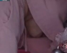 Berry0314 / Lumiere Berry / berry_3.14_ / 빛베리 Çıplak OnlyFans  Sızdırılmış Fotoğraf #107