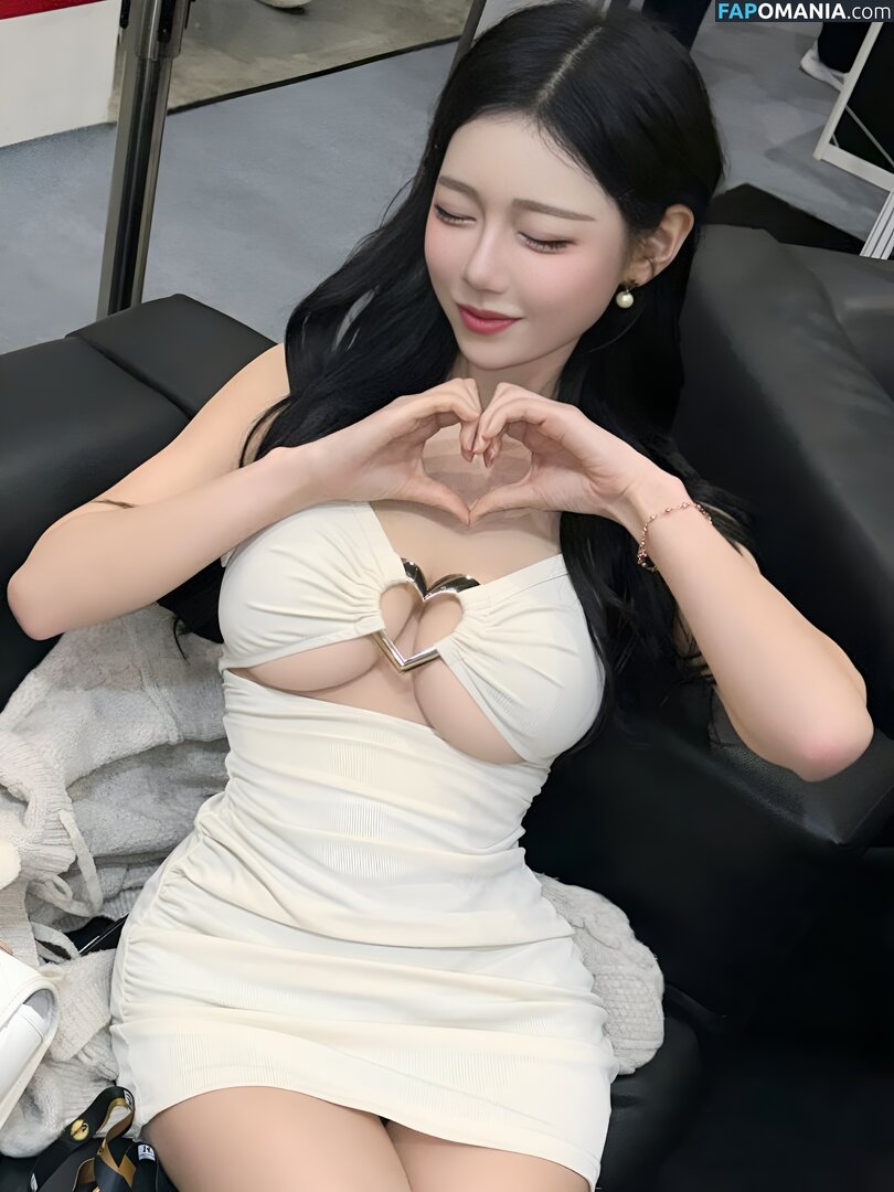Berry0314 / Lumiere Berry / berry_3.14_ / 빛베리 Çıplak OnlyFans  Sızdırılmış Fotoğraf #166