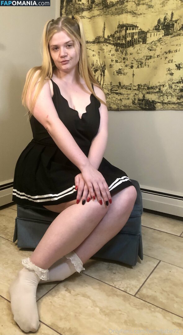 berrybabe721 Çıplak OnlyFans  Sızdırılmış Fotoğraf #11