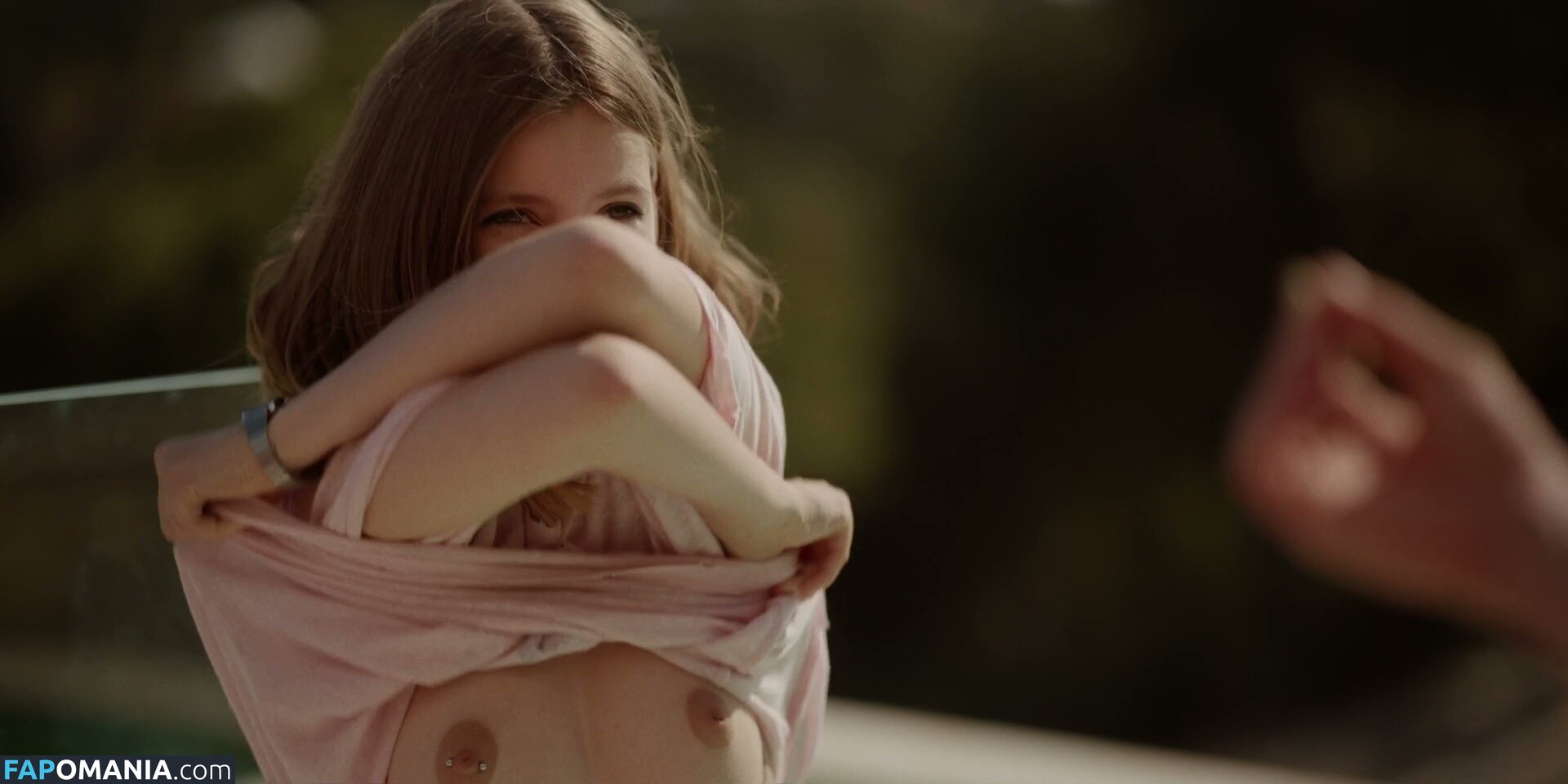 Berta Galo / bertagalo / galoberta / https: Çıplak OnlyFans  Sızdırılmış Fotoğraf #4