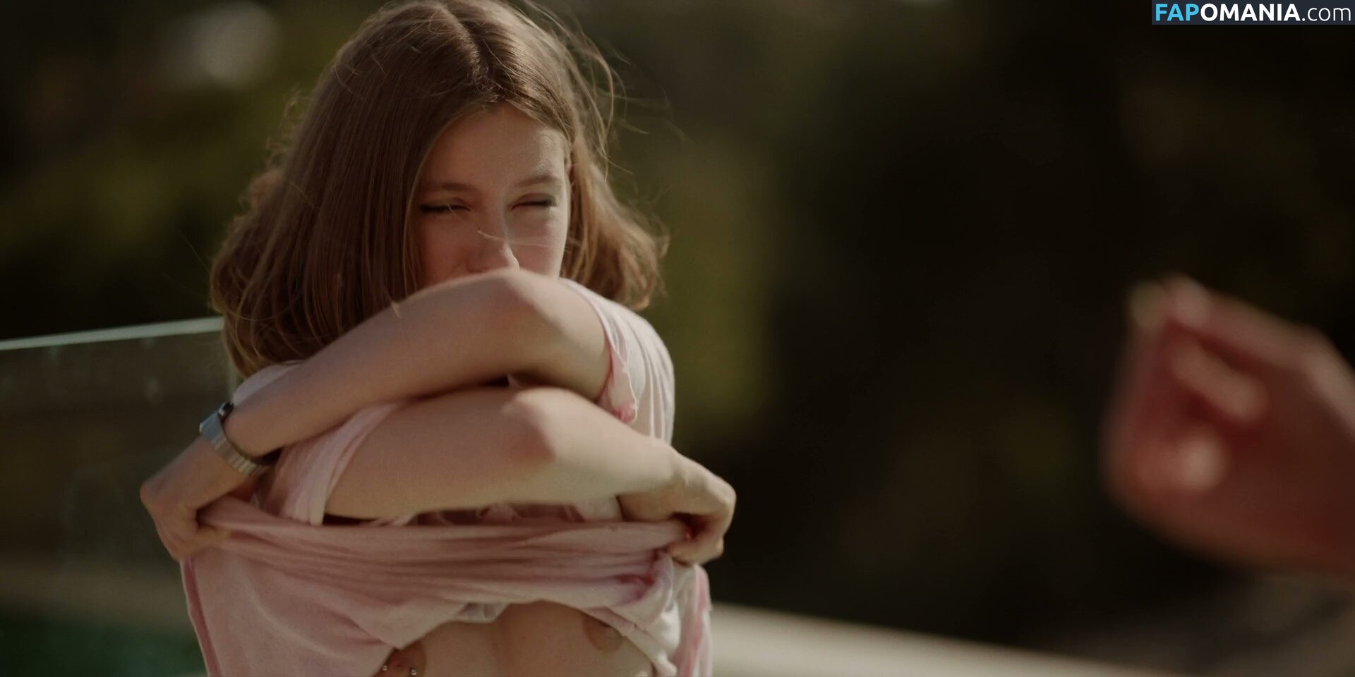 Berta Galo / bertagalo / galoberta / https: Çıplak OnlyFans  Sızdırılmış Fotoğraf #5