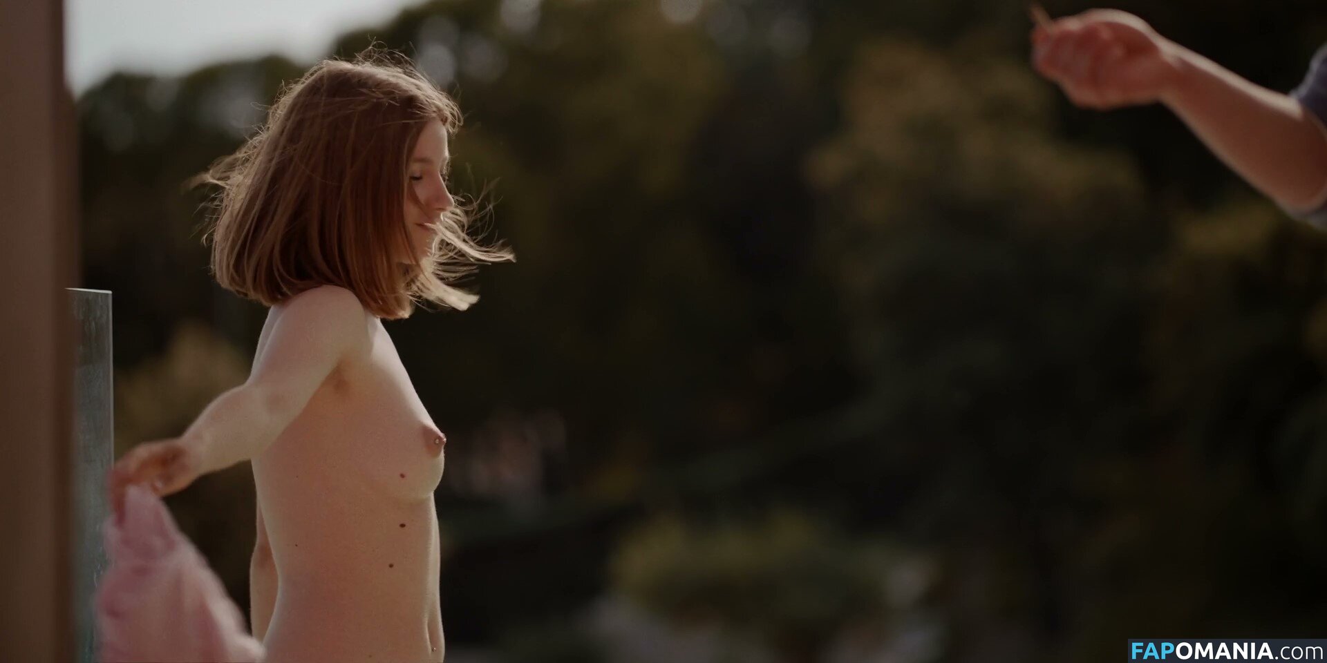 Berta Galo / bertagalo / galoberta / https: Çıplak OnlyFans  Sızdırılmış Fotoğraf #9