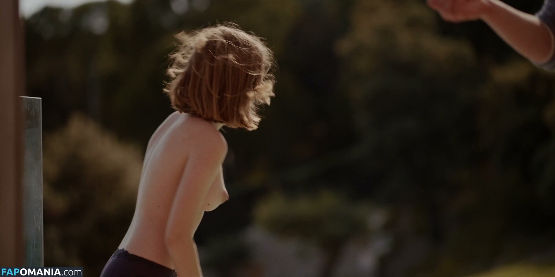 Berta Galo / bertagalo / galoberta / https: Çıplak OnlyFans  Sızdırılmış Fotoğraf #10