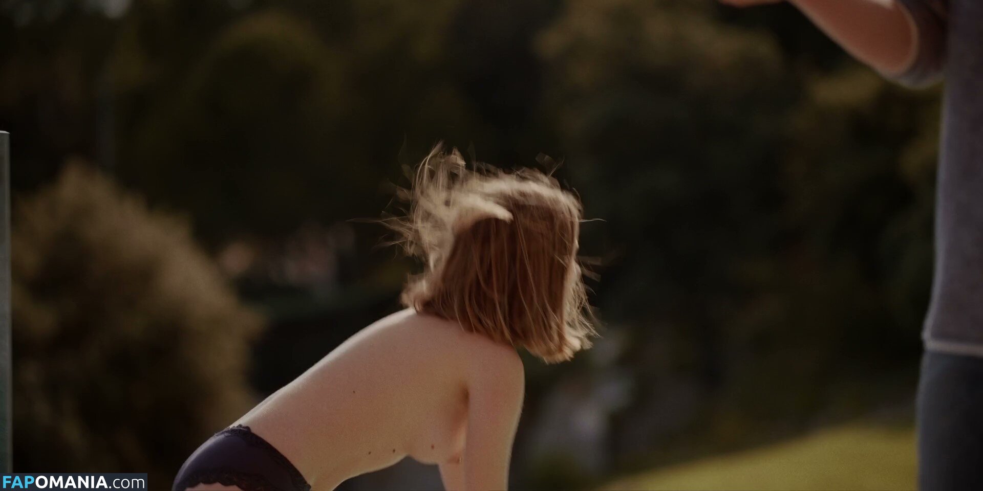 Berta Galo / bertagalo / galoberta / https: Çıplak OnlyFans  Sızdırılmış Fotoğraf #12