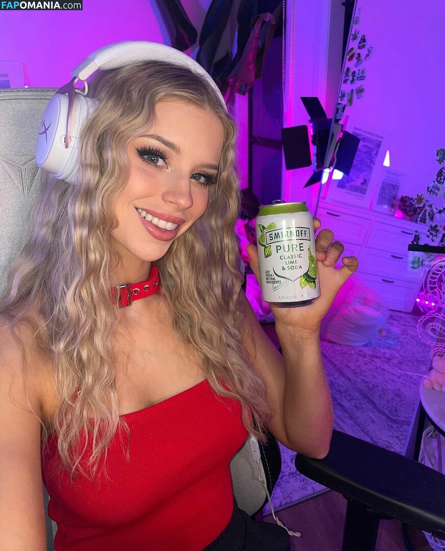 Berticuss / britnyellen / https: Çıplak OnlyFans  Sızdırılmış Fotoğraf #96