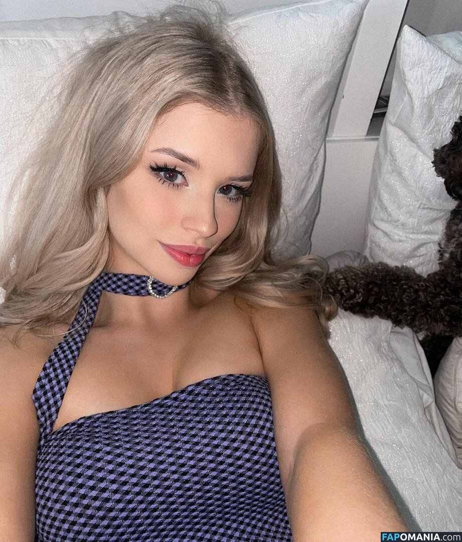 Berticuss / britnyellen / https: Çıplak OnlyFans  Sızdırılmış Fotoğraf #116