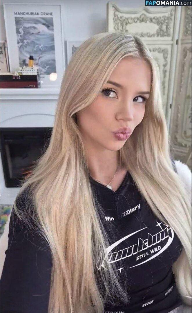 Berticuss / britnyellen / https: Çıplak OnlyFans  Sızdırılmış Fotoğraf #375