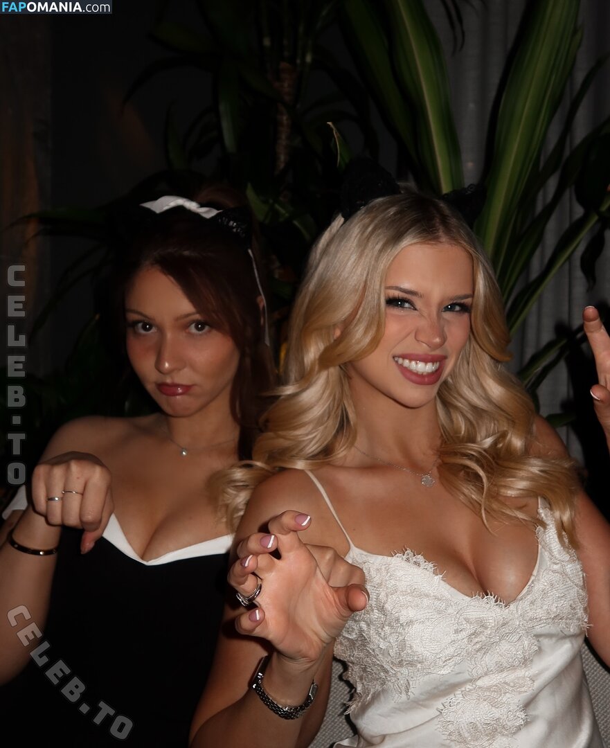 Berticuss / britnyellen / https: Çıplak OnlyFans  Sızdırılmış Fotoğraf #384