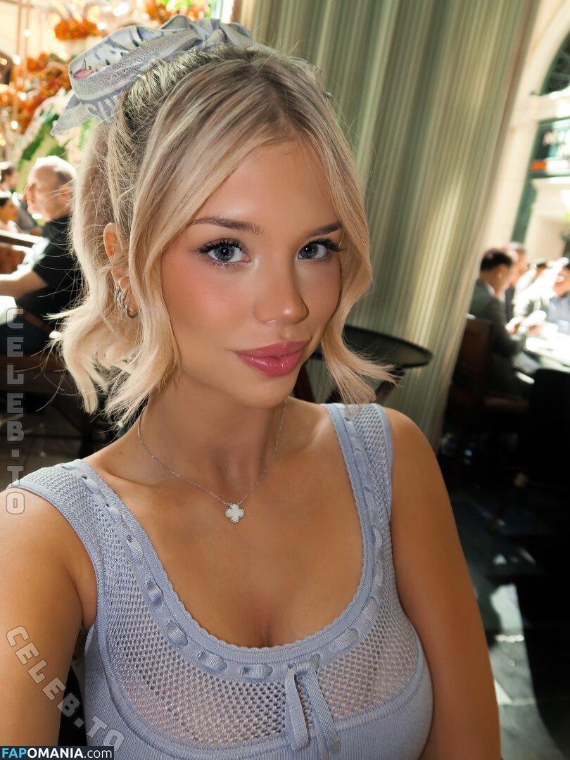 Berticuss / britnyellen / https: Çıplak OnlyFans  Sızdırılmış Fotoğraf #389