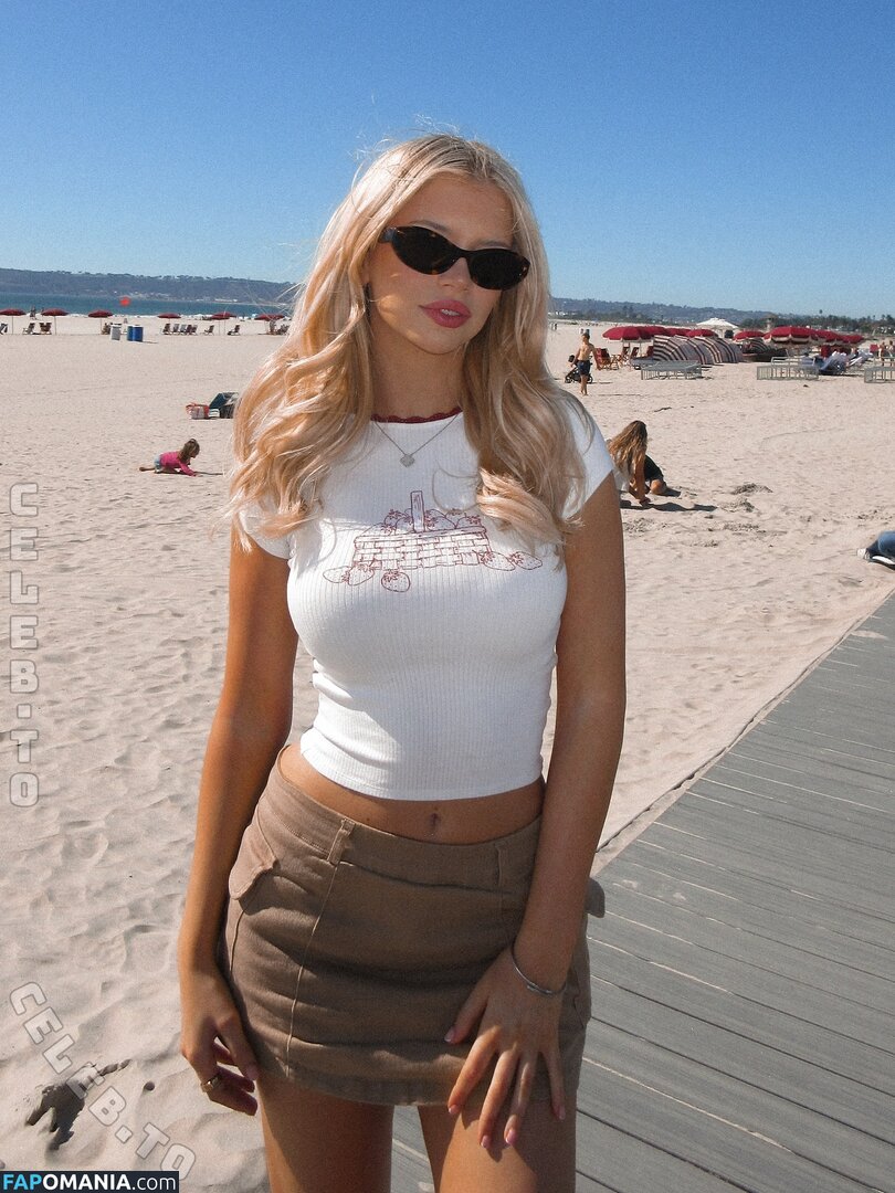 Berticuss / britnyellen / https: Çıplak OnlyFans  Sızdırılmış Fotoğraf #394