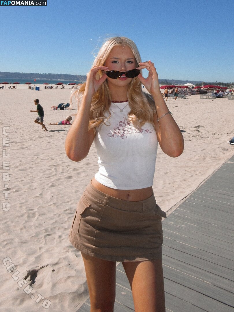 Berticuss / britnyellen / https: Çıplak OnlyFans  Sızdırılmış Fotoğraf #396