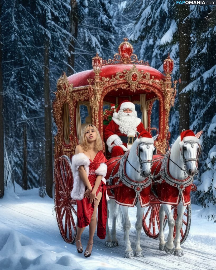 Aquentine / Bessy Q / Final Girlz / Justa Queen / Quynh Văn / _bessy.q_ Çıplak OnlyFans  Sızdırılmış Fotoğraf #1