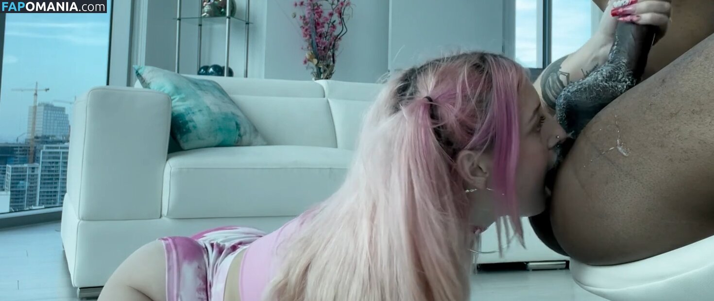 Best Rimjob / Deepthroat Combos Çıplak OnlyFans  Sızdırılmış Fotoğraf #1