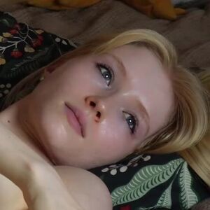 BestBlondiiecb