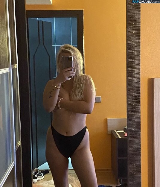 Beste Barkut / bestebarkut96 / bestebarkutofficial / bestebarkutofficiall / cypgirl Çıplak OnlyFans  Sızdırılmış Fotoğraf #7