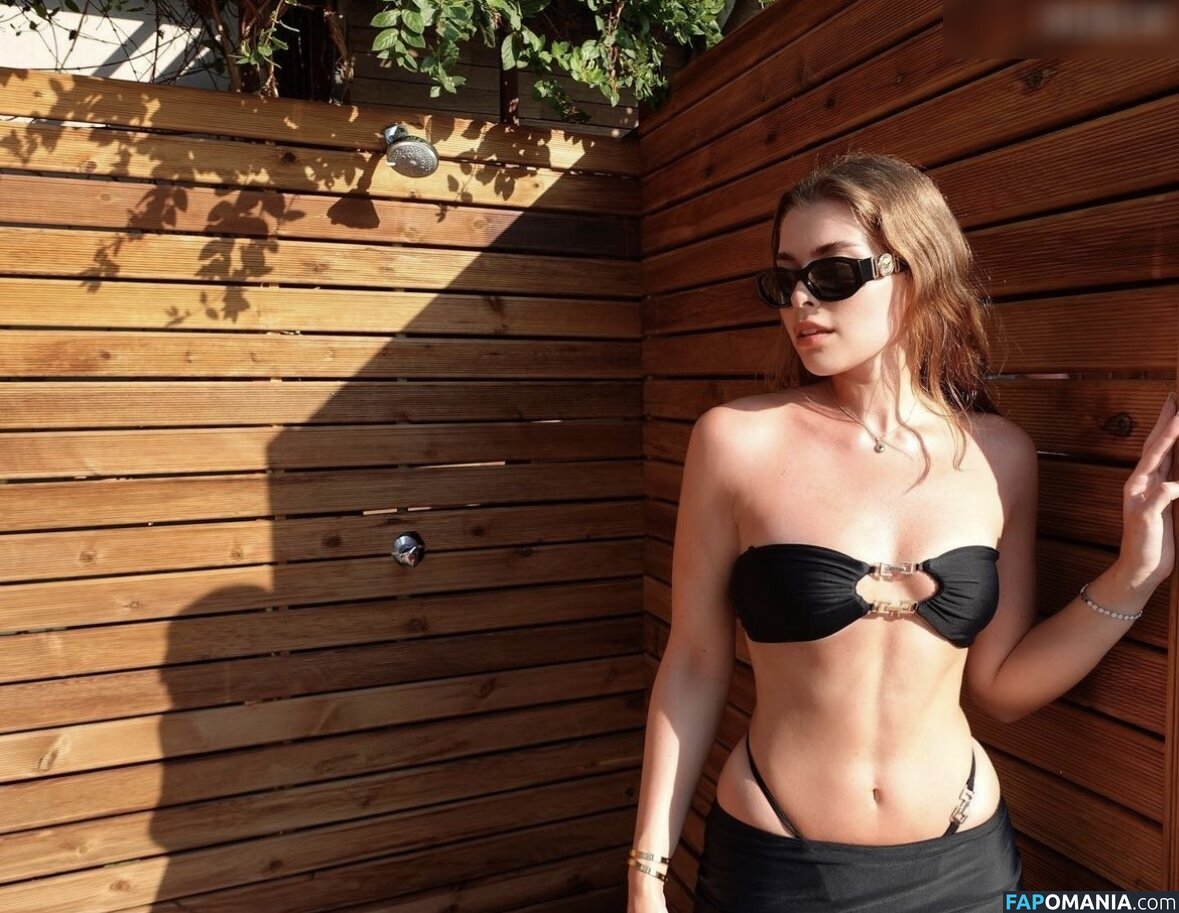 _beste_ Çıplak OnlyFans  Sızdırılmış Fotoğraf #1