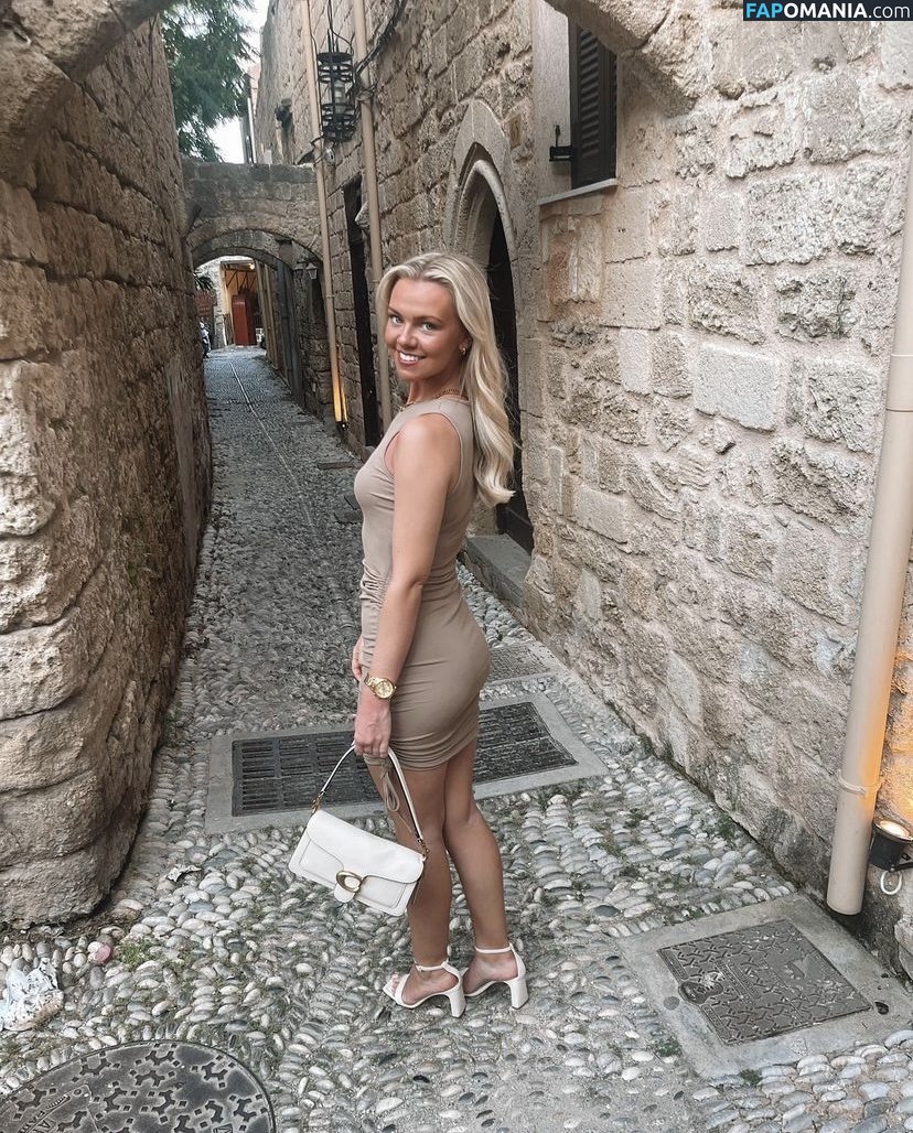 Beth Fraser / bethjfraser Çıplak OnlyFans  Sızdırılmış Fotoğraf #3