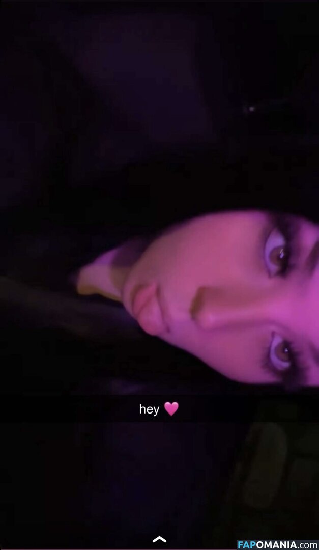 Beth Jones / _bethj05 / bethj0705 / https: Çıplak OnlyFans  Sızdırılmış Fotoğraf #2