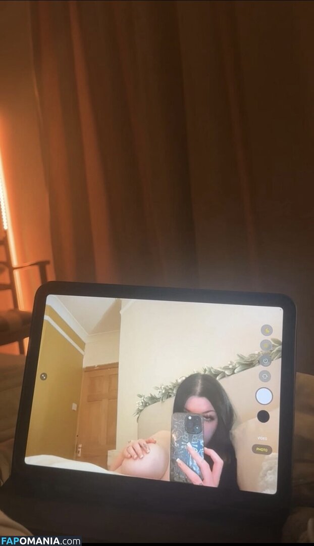 Beth Jones / _bethj05 / bethj0705 / https: Çıplak OnlyFans  Sızdırılmış Fotoğraf #3