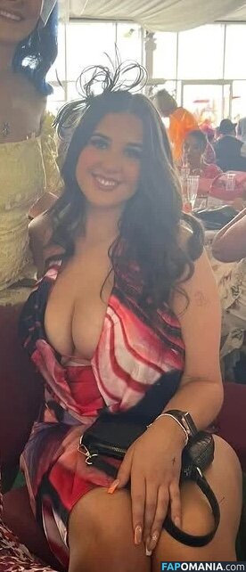 Bethan Chislett / beefchizle / https: Çıplak OnlyFans  Sızdırılmış Fotoğraf #1