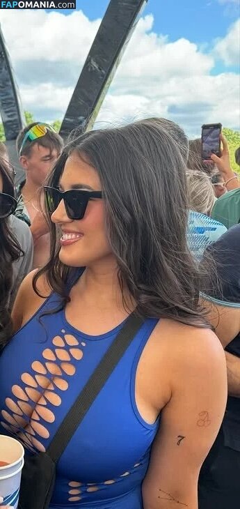 Bethan Chislett / beefchizle / https: Çıplak OnlyFans  Sızdırılmış Fotoğraf #2