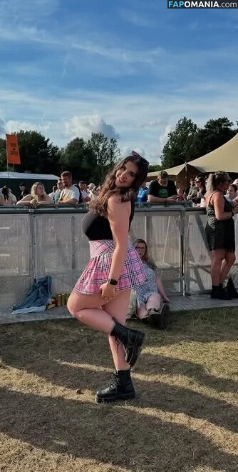 Bethan Chislett / beefchizle / https: Çıplak OnlyFans  Sızdırılmış Fotoğraf #5