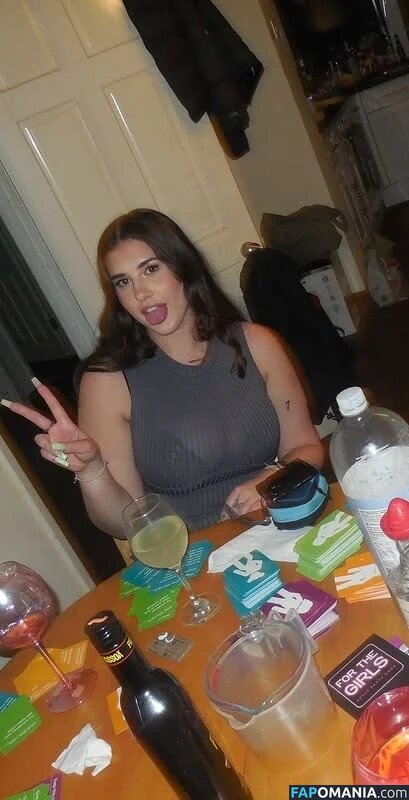 Bethan Chislett / beefchizle / https: Çıplak OnlyFans  Sızdırılmış Fotoğraf #8