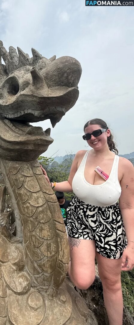 Bethan Chislett / beefchizle / https: Çıplak OnlyFans  Sızdırılmış Fotoğraf #9