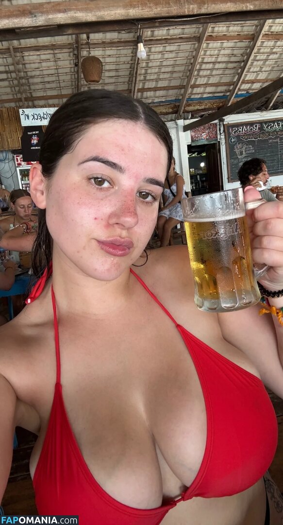 Bethan Chislett / beefchizle / https: Çıplak OnlyFans  Sızdırılmış Fotoğraf #10