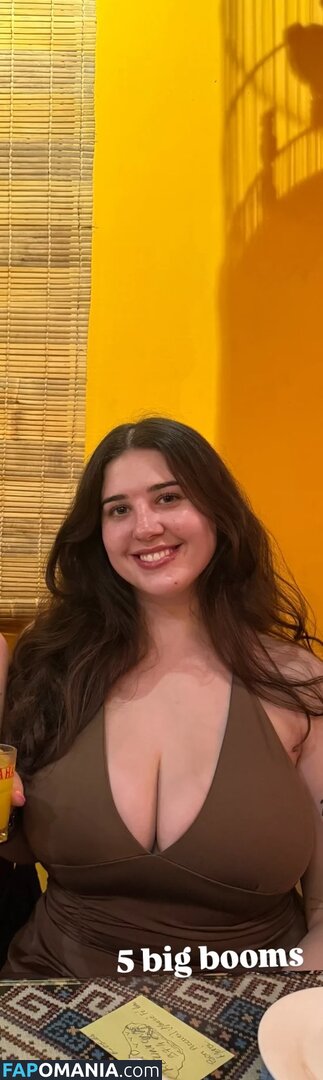 Bethan Chislett / beefchizle / https: Çıplak OnlyFans  Sızdırılmış Fotoğraf #12