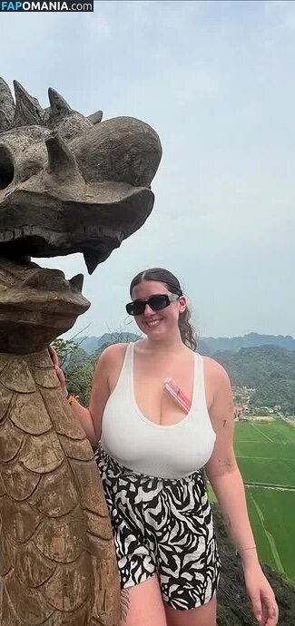 Bethan Chislett / beefchizle / https: Çıplak OnlyFans  Sızdırılmış Fotoğraf #14