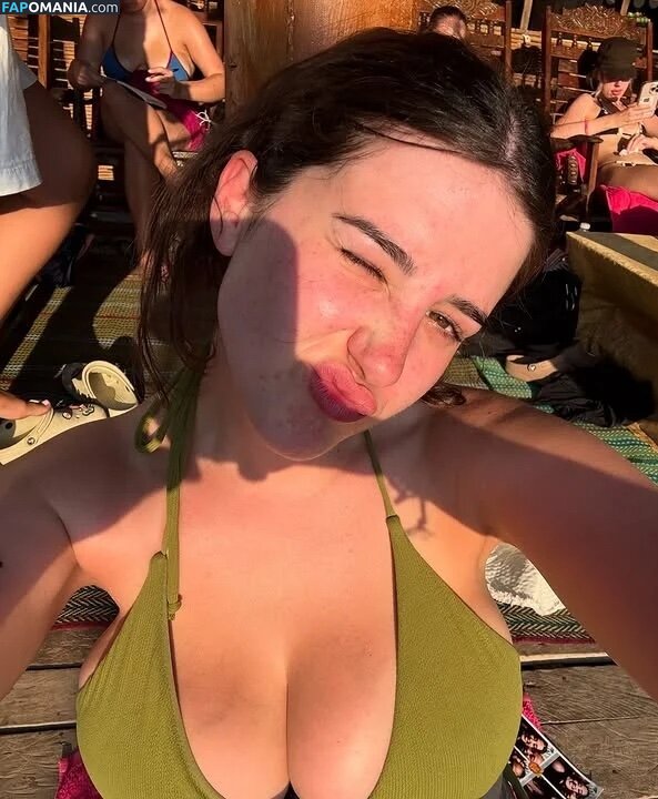 Bethan Chislett / beefchizle / https: Çıplak OnlyFans  Sızdırılmış Fotoğraf #15