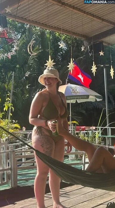 Bethan Chislett / beefchizle / https: Çıplak OnlyFans  Sızdırılmış Fotoğraf #17