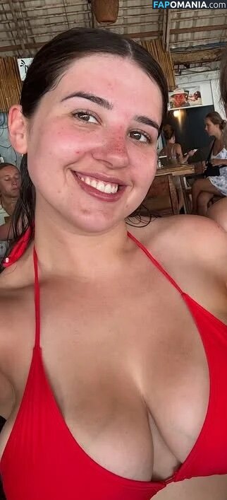 Bethan Chislett / beefchizle / https: Çıplak OnlyFans  Sızdırılmış Fotoğraf #18