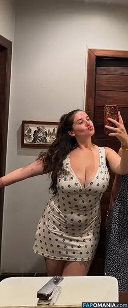 Bethan Chislett / beefchizle / https: Çıplak OnlyFans  Sızdırılmış Fotoğraf #19