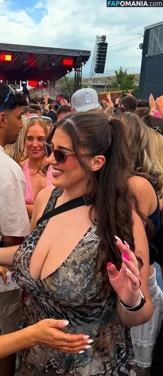 Bethan Chislett / beefchizle / https: Çıplak OnlyFans  Sızdırılmış Fotoğraf #20