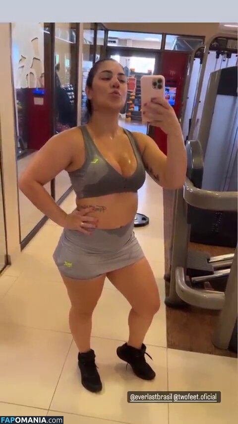 Bethe Correia / bethecorreia / https: Çıplak OnlyFans  Sızdırılmış Fotoğraf #2