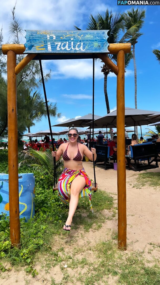 Bethe Correia / bethecorreia / https: Çıplak OnlyFans  Sızdırılmış Fotoğraf #5