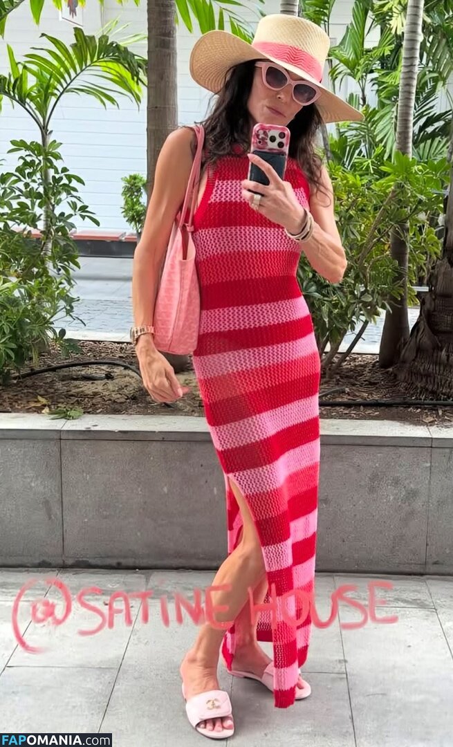 Bethenny Frankel / bethenny / bethennyfrankel / https: Çıplak OnlyFans  Sızdırılmış Fotoğraf #2
